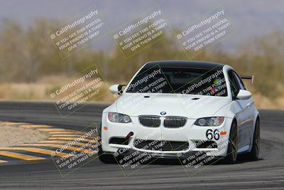 media/Mar-30-2025-Pro Autosports (Sun) [[34ff8f16e0]]/5-Green Group/Session 2 (Turn 7)/